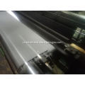 /msite/products/detail/productid/39840308/id/514477.html